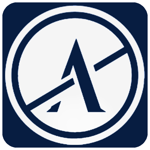 Logo Gestion